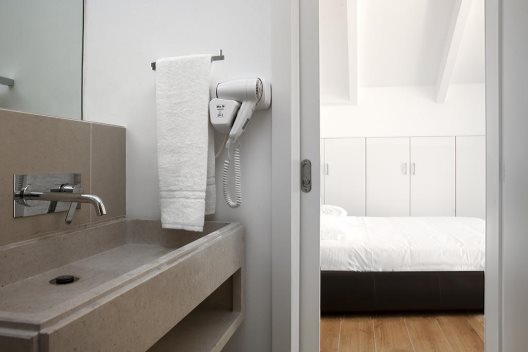 Apartamentos Lisbon Serviced Apartments - Baixa
