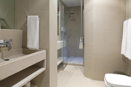 Apartamentos Lisbon Serviced Apartments - Baixa