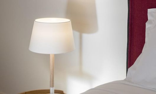 Apartamentos Lisbon Serviced Baixa Castelo