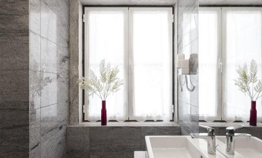 Apartamentos Lisbon Serviced Baixa Castelo