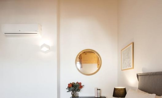 Apartamentos Lisbon Serviced Baixa Castelo