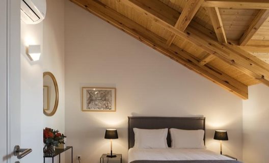 Apartamentos Lisbon Serviced Baixa Castelo