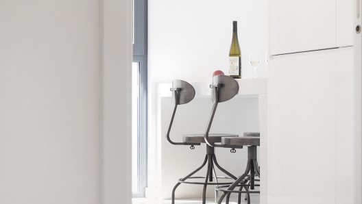Apartamentos Lisbon Serviced - Parque