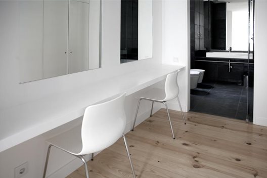 Apartamentos Lisbon Serviced Praça Do Município