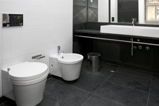 Apartamentos Lisbon Serviced Praça Do Município