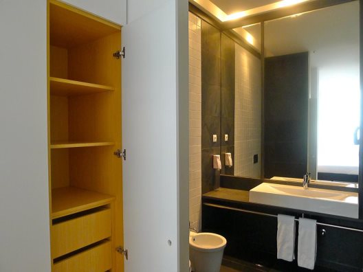 Apartamentos Lisbon Serviced Praça Do Município