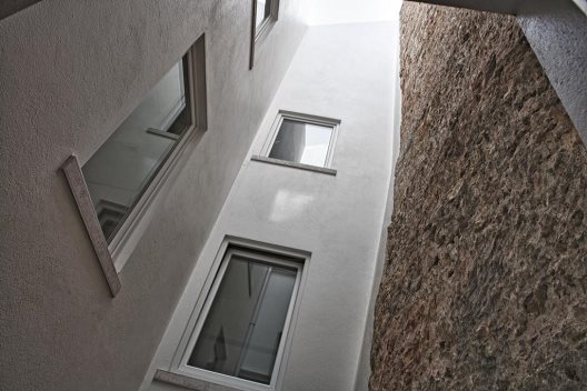 Apartamentos Lisbon Serviced Praça Do Município