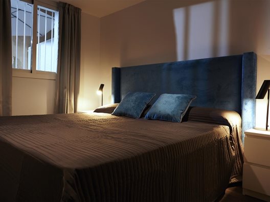 Apartamentos Livescape Soriano Suites