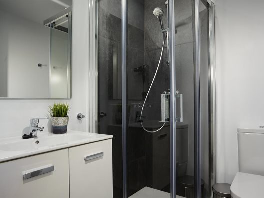 Apartamentos Livescape Soriano Suites