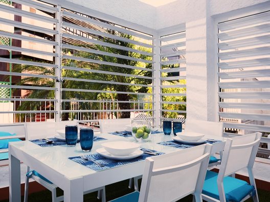 Apartamentos Livescape Soriano Suites