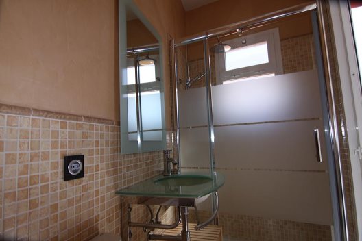 Apartamentos Living Sevilla Garcia De Vinuesa
