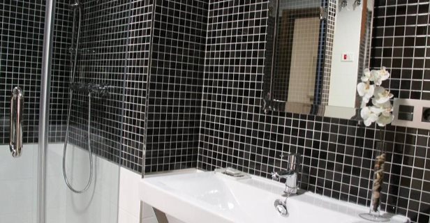 Apartamentos Living Sevilla Maestranza