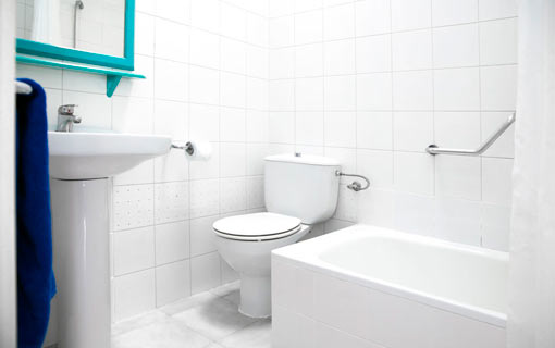 Apartamentos Livvo Oasis