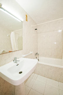 Apartamentos Llevant