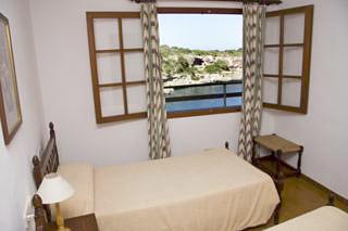 Apartamentos Llevant
