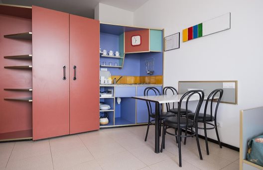 Apartamentos Lloret Sun