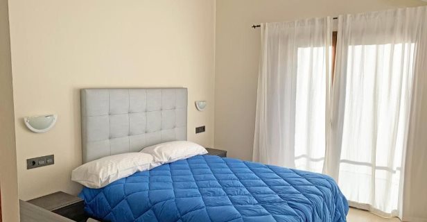 Apartamentos Llorts 3000
