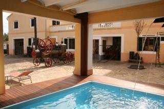 Apartamentos Loftotel Canet