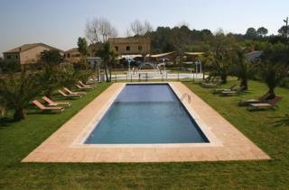 Apartamentos Loftotel Canet