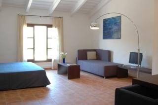 Apartamentos Loftotel Canet