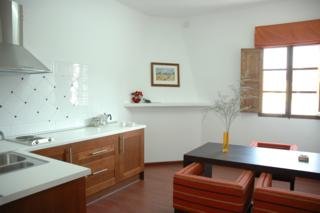 Apartamentos Loftotel Canet