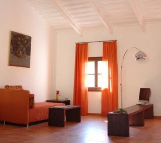 Apartamentos Loftotel Canet