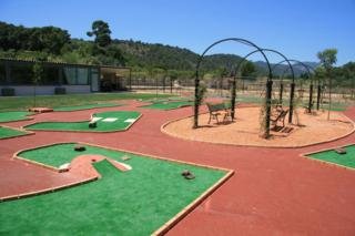 Apartamentos Loftotel Canet
