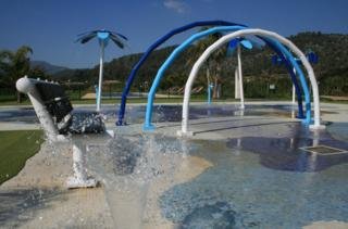 Apartamentos Loftotel Canet