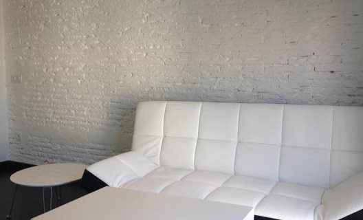 Apartamentos Logroño