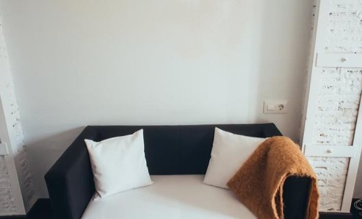 Apartamentos Logroño