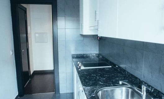 Apartamentos Logroño