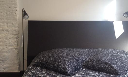 Apartamentos Logroño