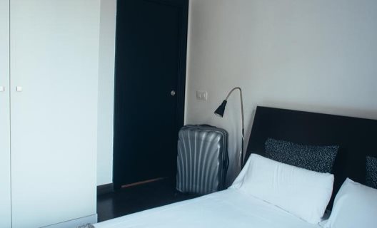 Apartamentos Logroño