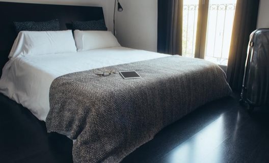 Apartamentos Logroño