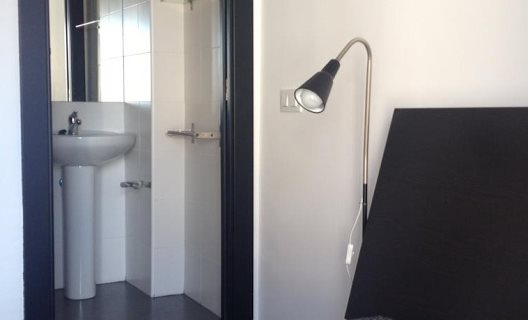 Apartamentos Logroño