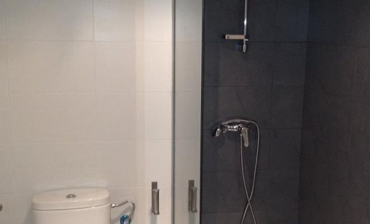 Apartamentos Logroño