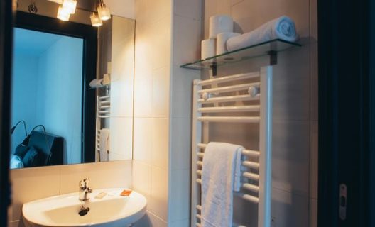 Apartamentos Logroño