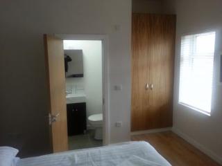 Apartamentos London Stay