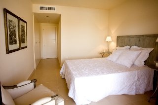 Apartamentos Lorca Golf Resort