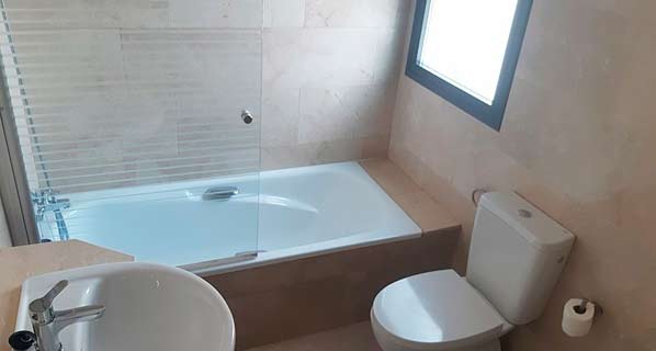 Apartamentos Lorena Dreams 3000