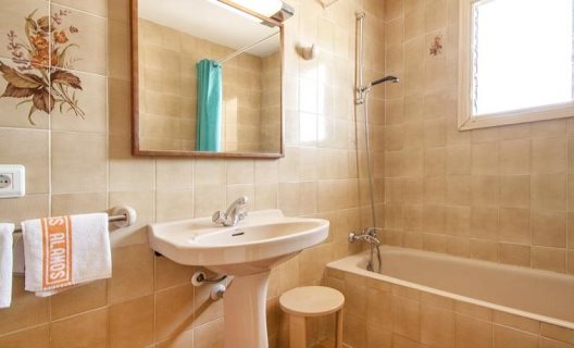 Apartamentos Los Álamos