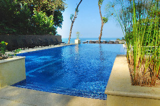 Apartamentos Los Altos Beach Resort & Spa