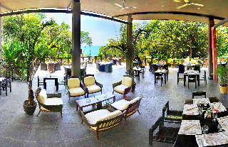 Apartamentos Los Altos Beach Resort & Spa