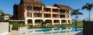 Apartamentos Los Altos Club Casa De Campo