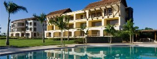 Apartamentos Los Altos Club Casa De Campo