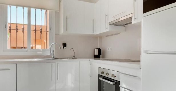 Apartamentos Los Amigos Beach Club By Diamond Resorts