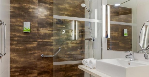 Apartamentos Los Amigos Beach Club By Diamond Resorts