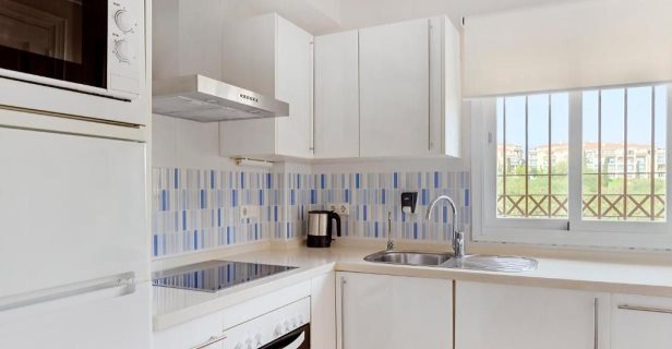 Apartamentos Los Amigos Beach Club By Diamond Resorts