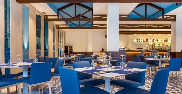 Apartamentos Los Amigos Beach Club By Diamond Resorts