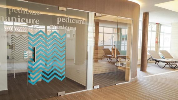 Apartamentos Los Amigos Beach Club By Diamond Resorts